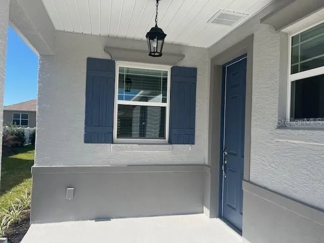 $1,750 | 7204 Southwest 86th Avenue, Ocala, FL 34481
