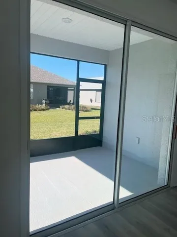 $1,750 | 7204 Southwest 86th Avenue, Ocala, FL 34481