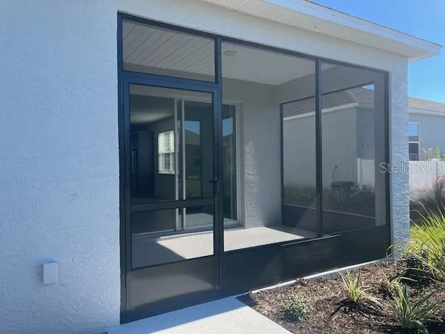 $1,750 | 7204 Southwest 86th Avenue, Ocala, FL 34481