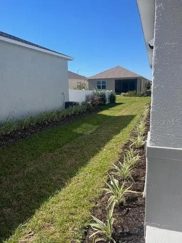 $1,750 | 7204 Southwest 86th Avenue, Ocala, FL 34481