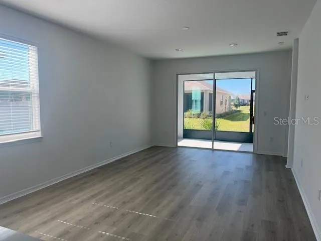 $1,750 | 7204 Southwest 86th Avenue, Ocala, FL 34481