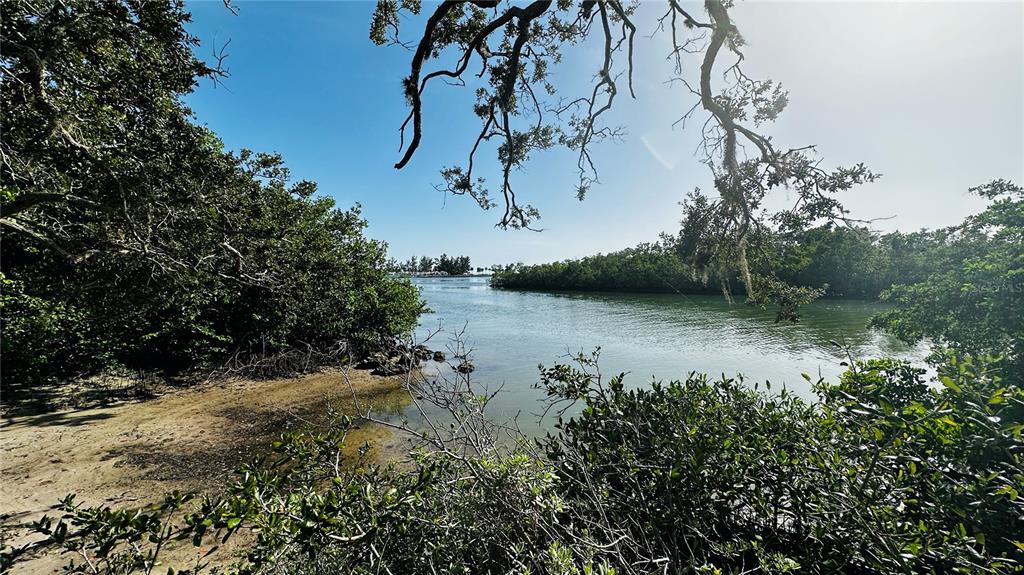 501 Pameto Road Nokomis, FL 34275 - Photo 37 of 37 a view of a lake