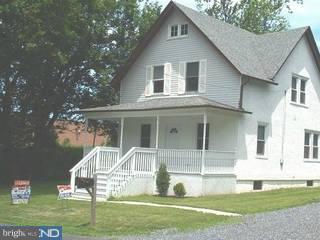 739 Schwab Road Hatfield, PA 19440 - Photo 1 of 6 Gallery Image 1