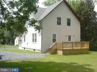 739 Schwab Road Hatfield, PA 19440 - Photo 2 of 6 Gallery Image 2