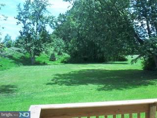 739 Schwab Road Hatfield, PA 19440 - Photo 3 of 6 Gallery Image 3