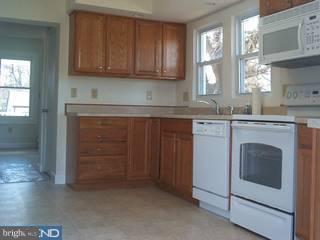 739 Schwab Road Hatfield, PA 19440 - Photo 4 of 6 Gallery Image 4