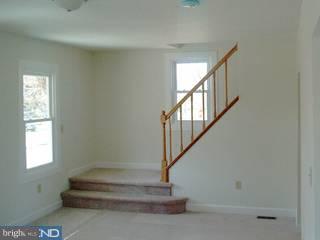 739 Schwab Road Hatfield, PA 19440 - Photo 5 of 6 Gallery Image 5