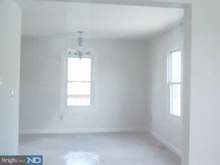 739 Schwab Road Hatfield, PA 19440 - Photo 6 of 6 Gallery Image 6