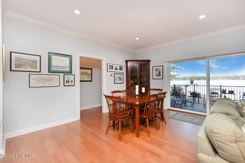 $645,000 | 113 Cardinal Lane, West End, NC 27376