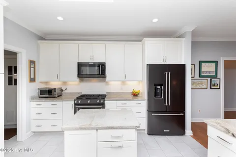 $645,000 | 113 Cardinal Lane, West End, NC 27376