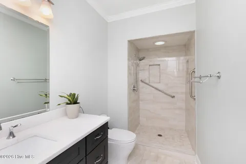 $645,000 | 113 Cardinal Lane, West End, NC 27376