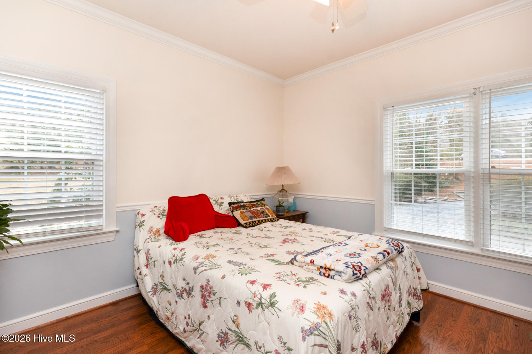 113 Cardinal Lane West End, NC 27376 - Photo 17 of 33 xbed1-1