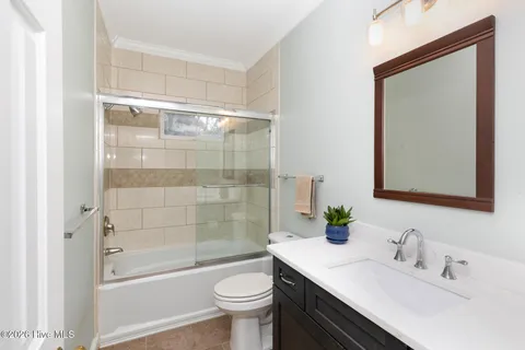 $645,000 | 113 Cardinal Lane, West End, NC 27376