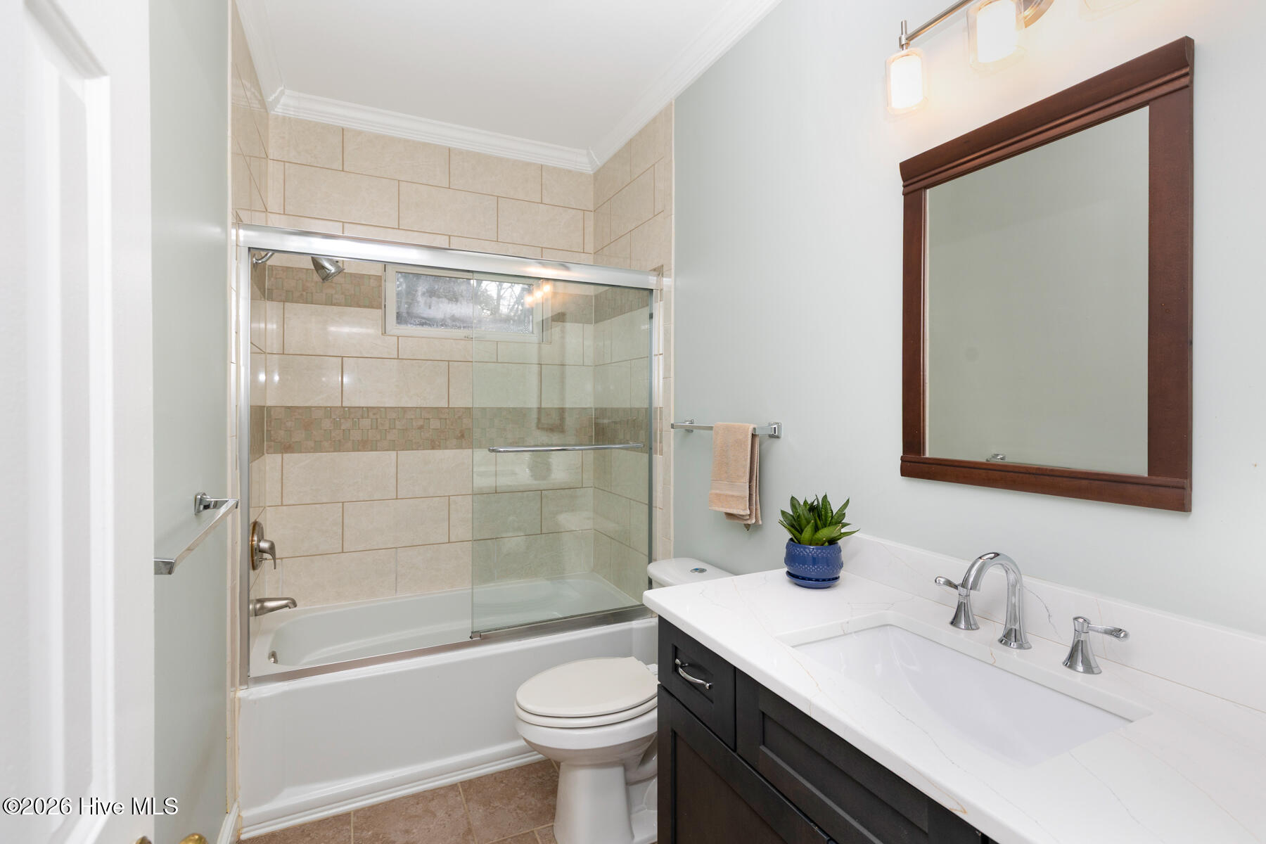 113 Cardinal Lane West End, NC 27376 - Photo 18 of 33 xbath1