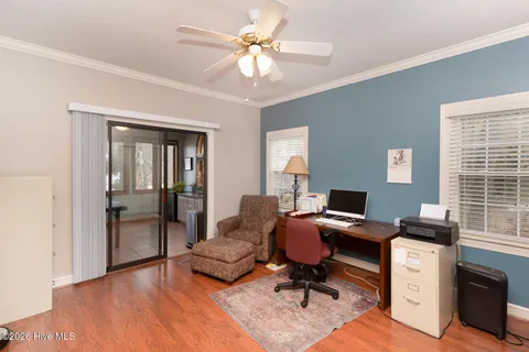 $645,000 | 113 Cardinal Lane, West End, NC 27376