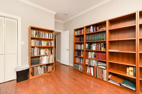 $645,000 | 113 Cardinal Lane, West End, NC 27376