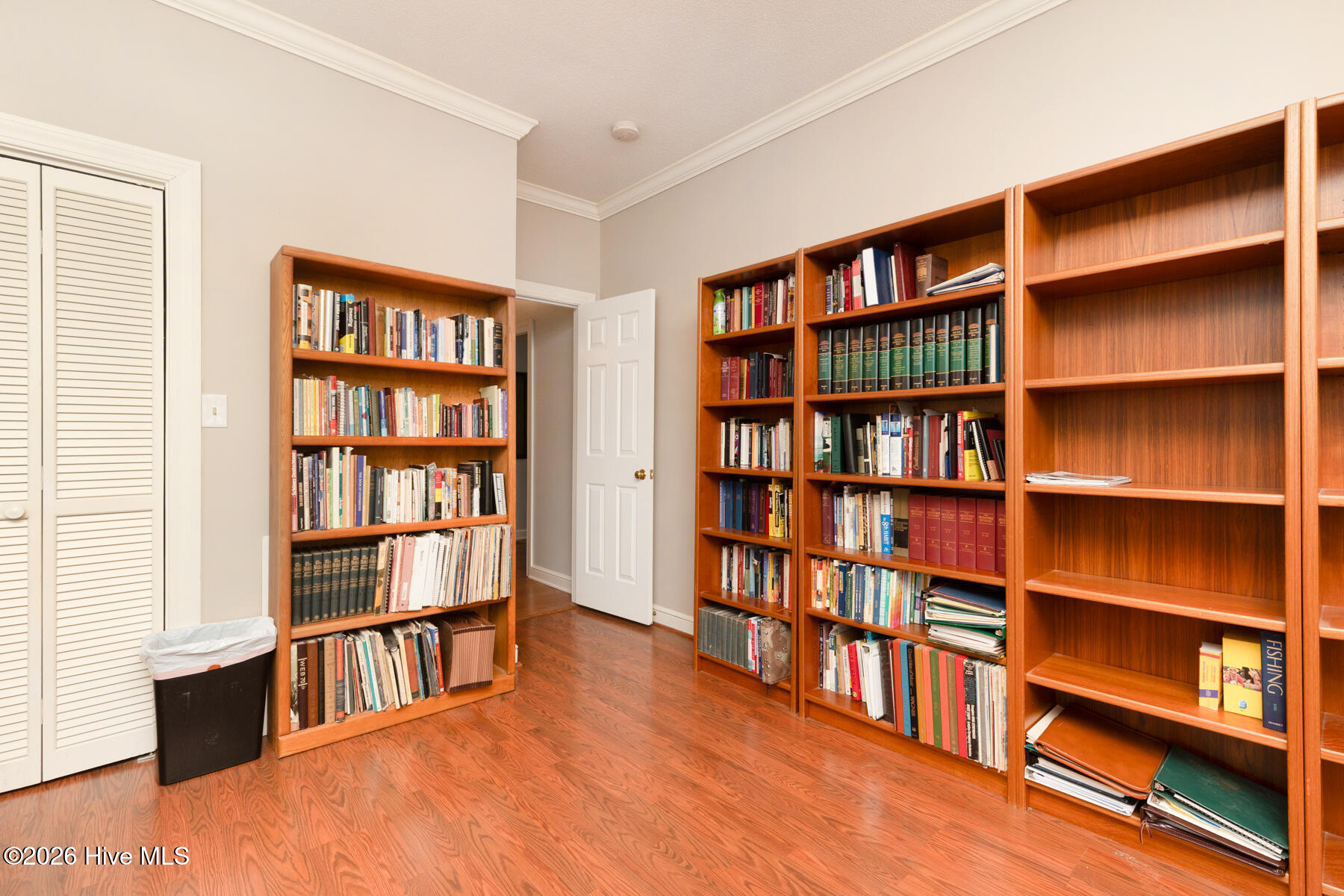 113 Cardinal Lane West End, NC 27376 - Photo 20 of 33 xbed2-2