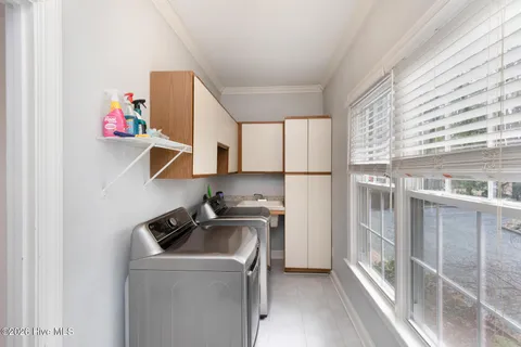 $645,000 | 113 Cardinal Lane, West End, NC 27376