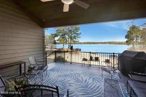 $645,000 | 113 Cardinal Lane, West End, NC 27376