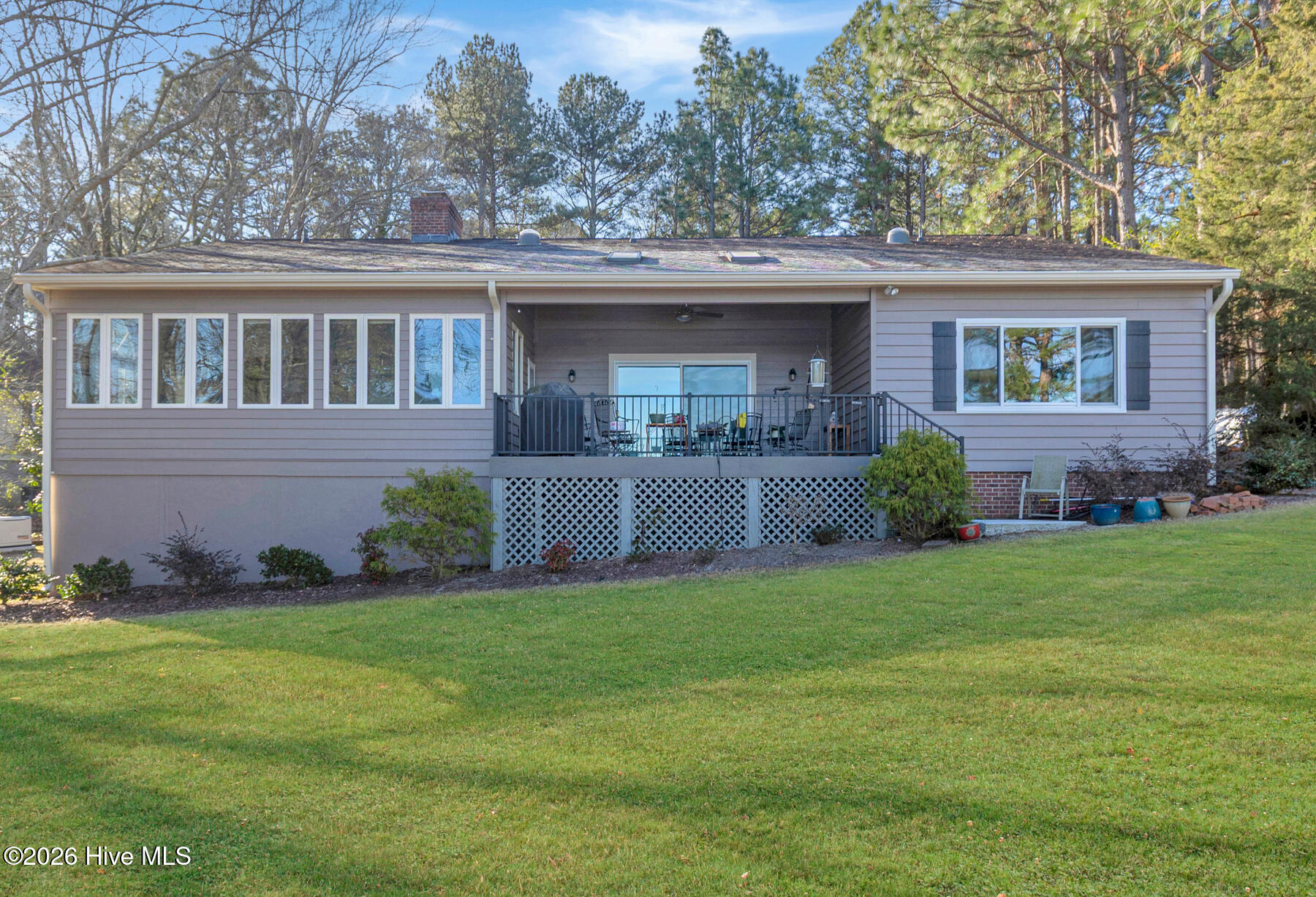 113 Cardinal Lane West End, NC 27376 - Photo 27 of 33 back1