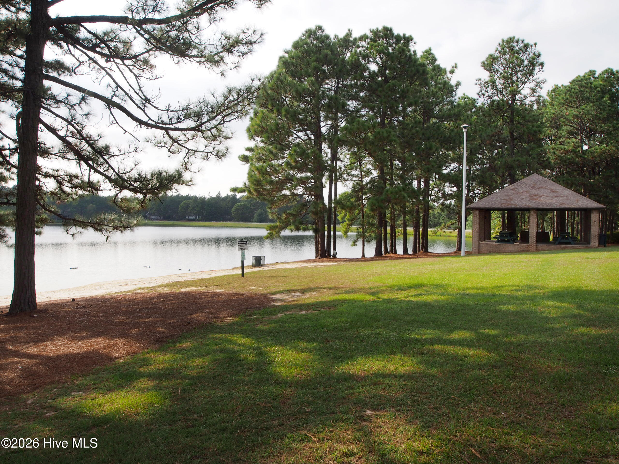 113 Cardinal Lane West End, NC 27376 - Photo 29 of 33 lake7