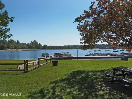 $645,000 | 113 Cardinal Lane, West End, NC 27376