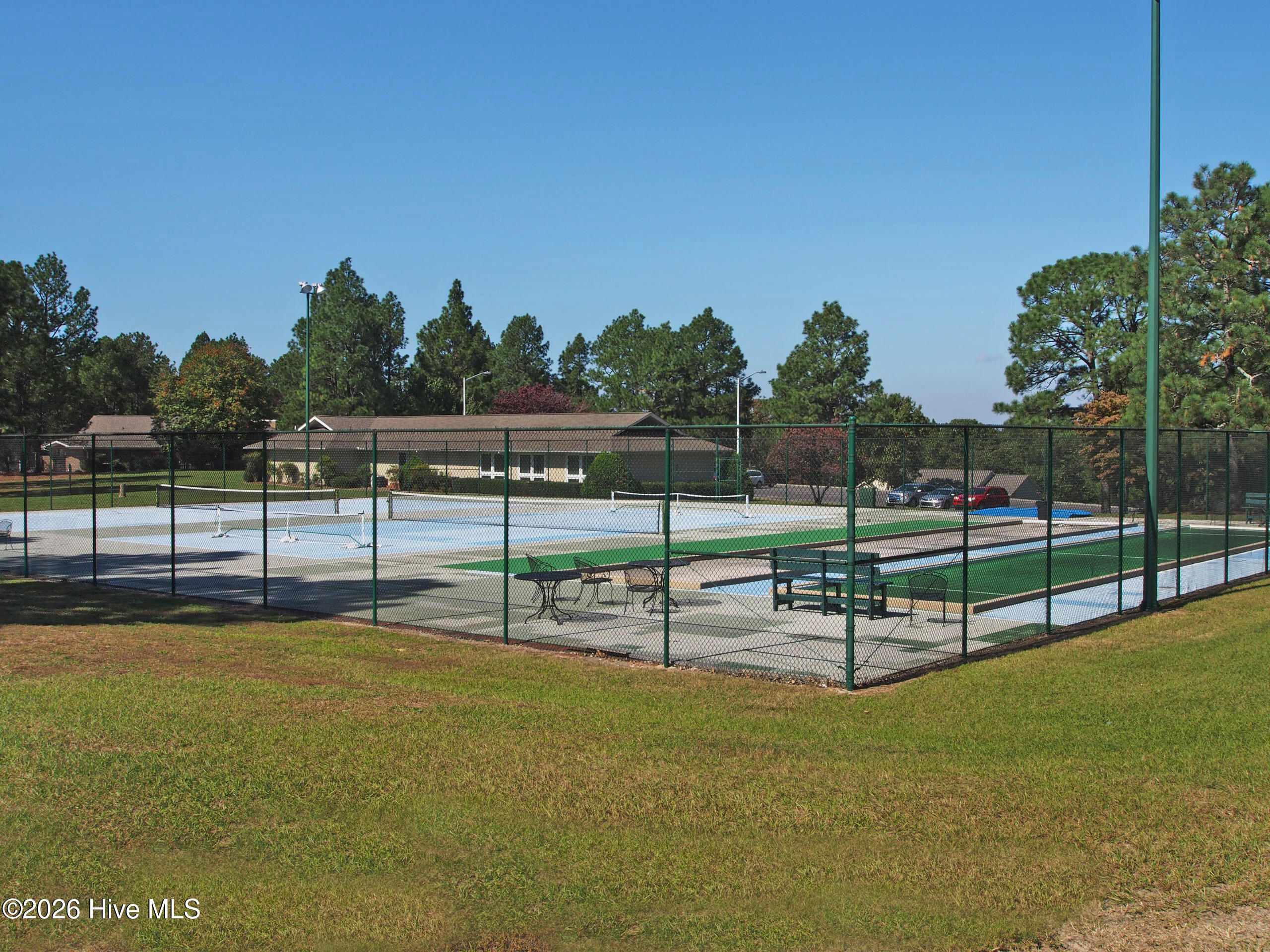 113 Cardinal Lane West End, NC 27376 - Photo 32 of 33 sequoia97