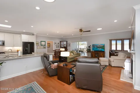 $645,000 | 113 Cardinal Lane, West End, NC 27376