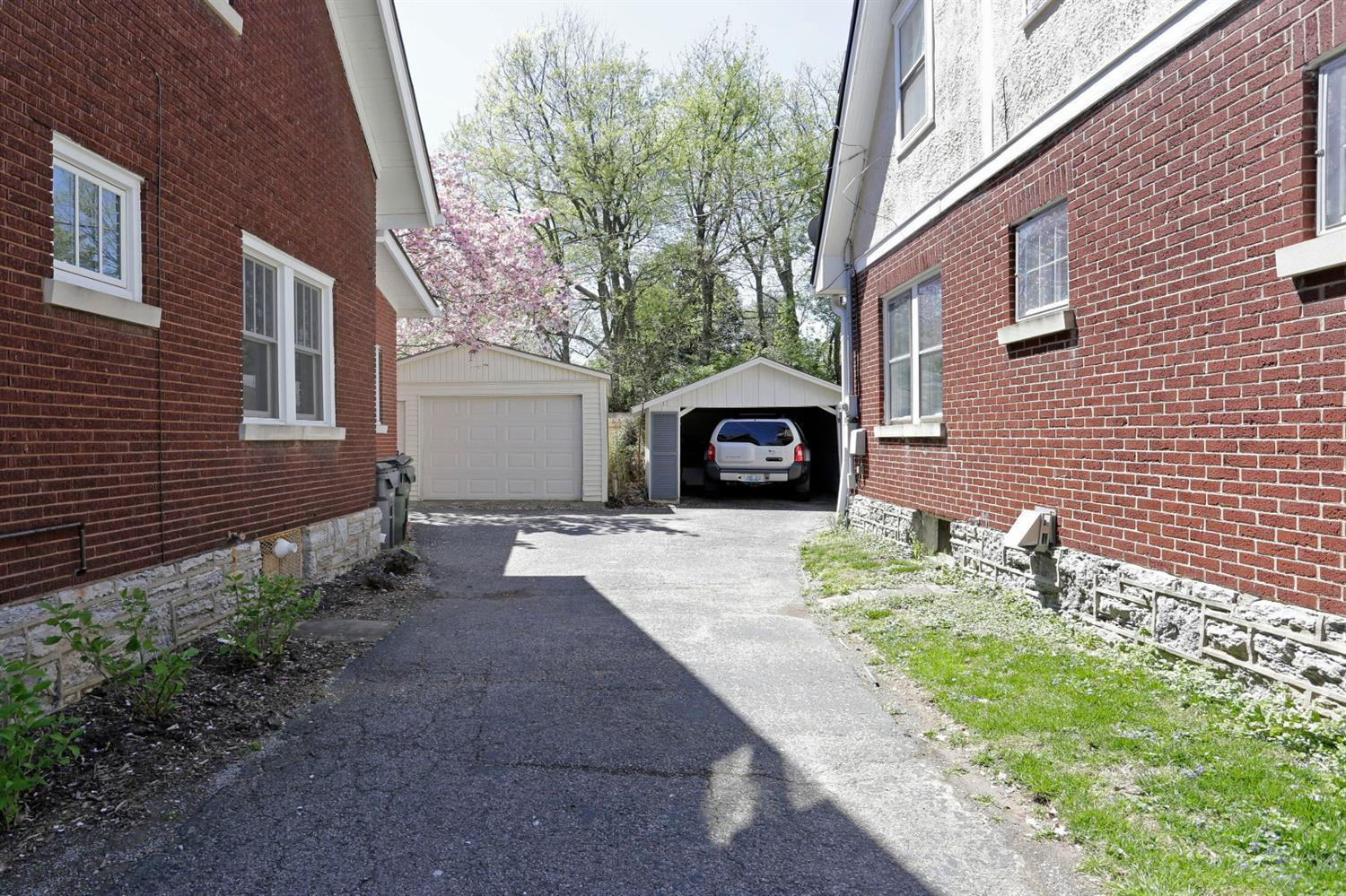 1206 Slashes Road Lexington, KY 40502 - Photo 26 of 31 Listing Photo