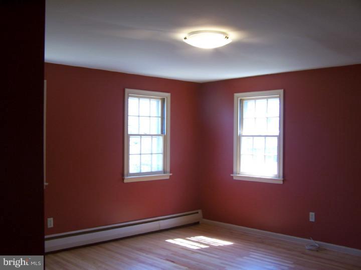 518 Delancy Circle Devon, PA 19333 - Photo 14 of 22 Master Bedroom