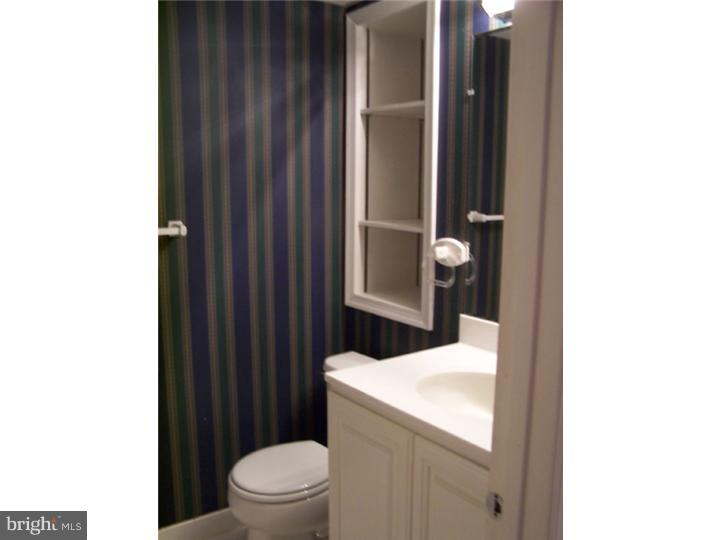 518 Delancy Circle Devon, PA 19333 - Photo 22 of 22