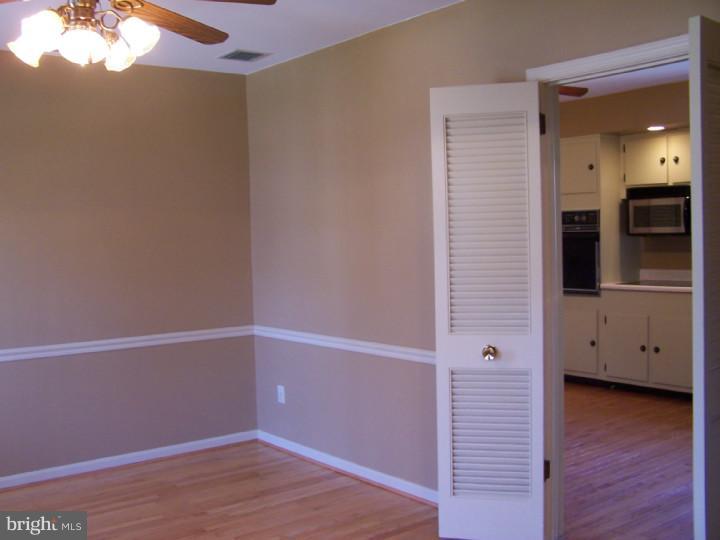 518 Delancy Circle Devon, PA 19333 - Photo 8 of 22 Dining Room