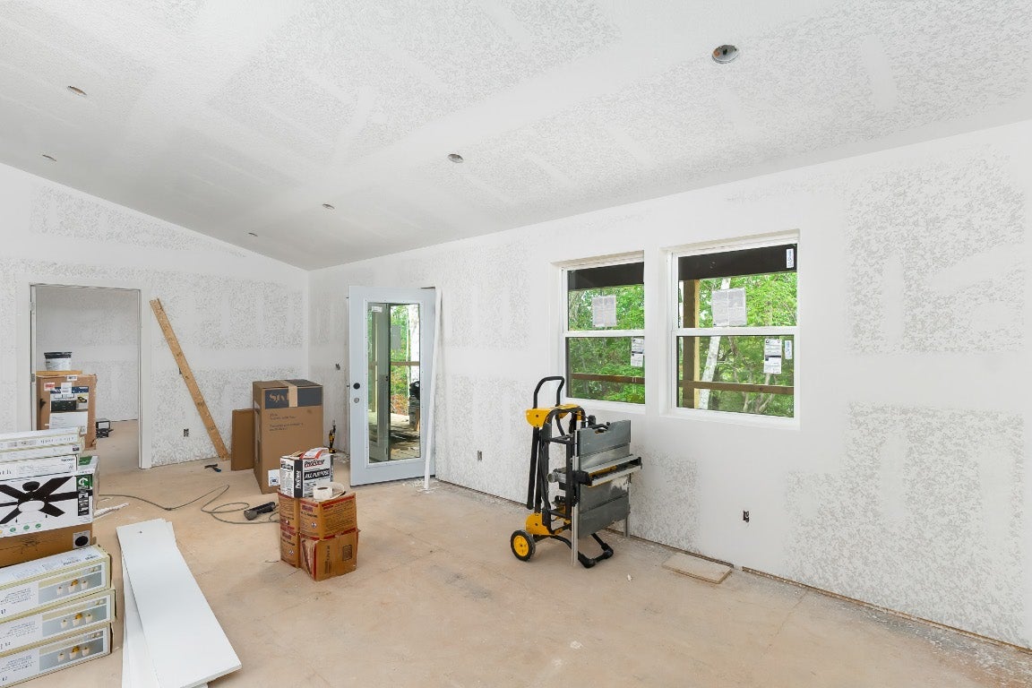 132 Fox Ridge Circle Franklin, NC 28734 - Photo 26 of 61 Gallery Image 26