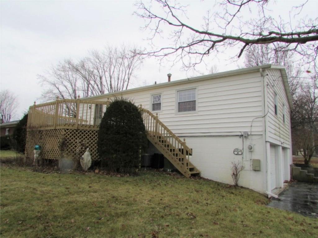 3338 Derr Road Springfield, OH 45503 - Photo 32 of 32