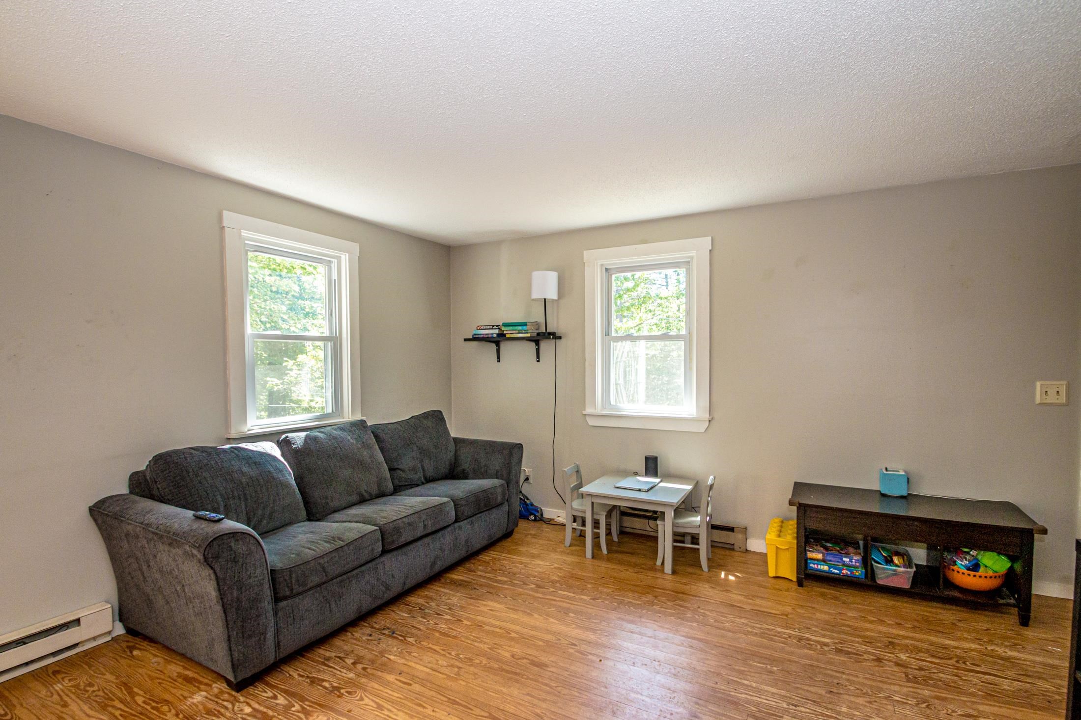 51 Old Goshen Road Conway, NH 03813 - Photo 20 of 53
