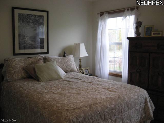 13605 Getz Road New Concord, OH 43762 - Photo 13 of 20 Gallery Image 13