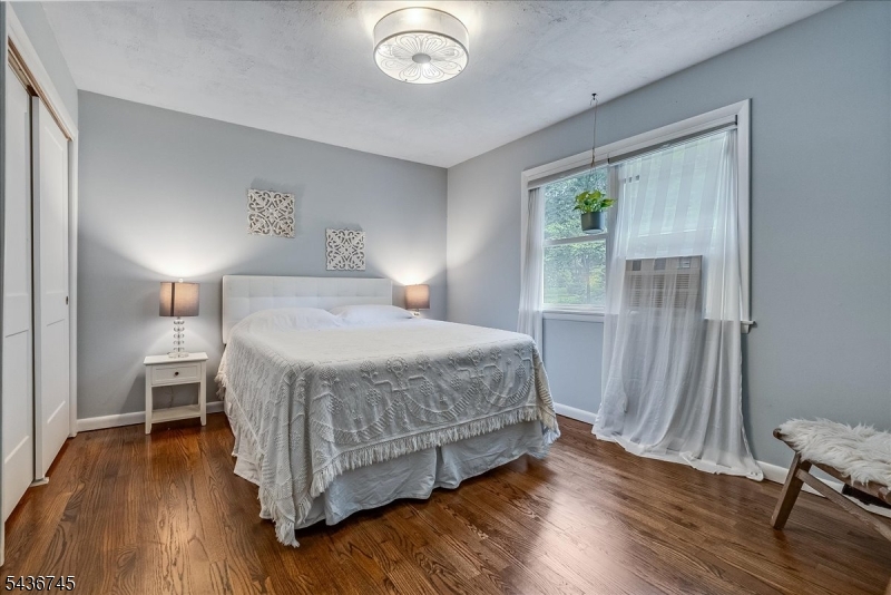 9 Wehrli Road Long Valley, NJ 07853 - Photo 13 of 40