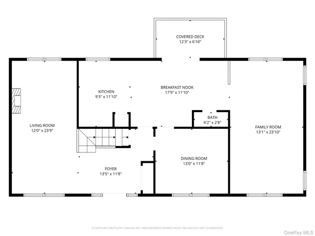a picture of a bathroom with a shower