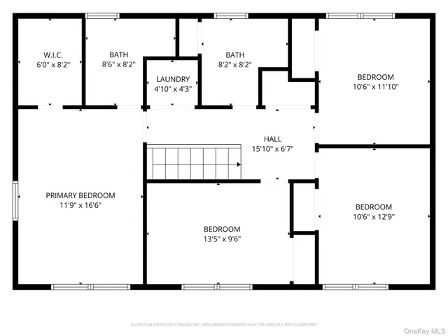 a black and white photo of a floor