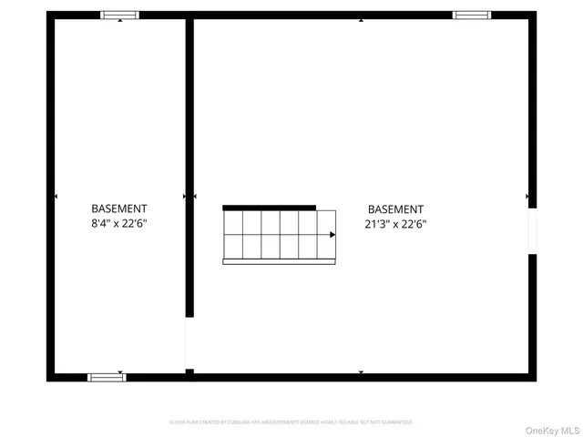 $619,900 | 3 Geering Way, Fishkill, NY 12524
