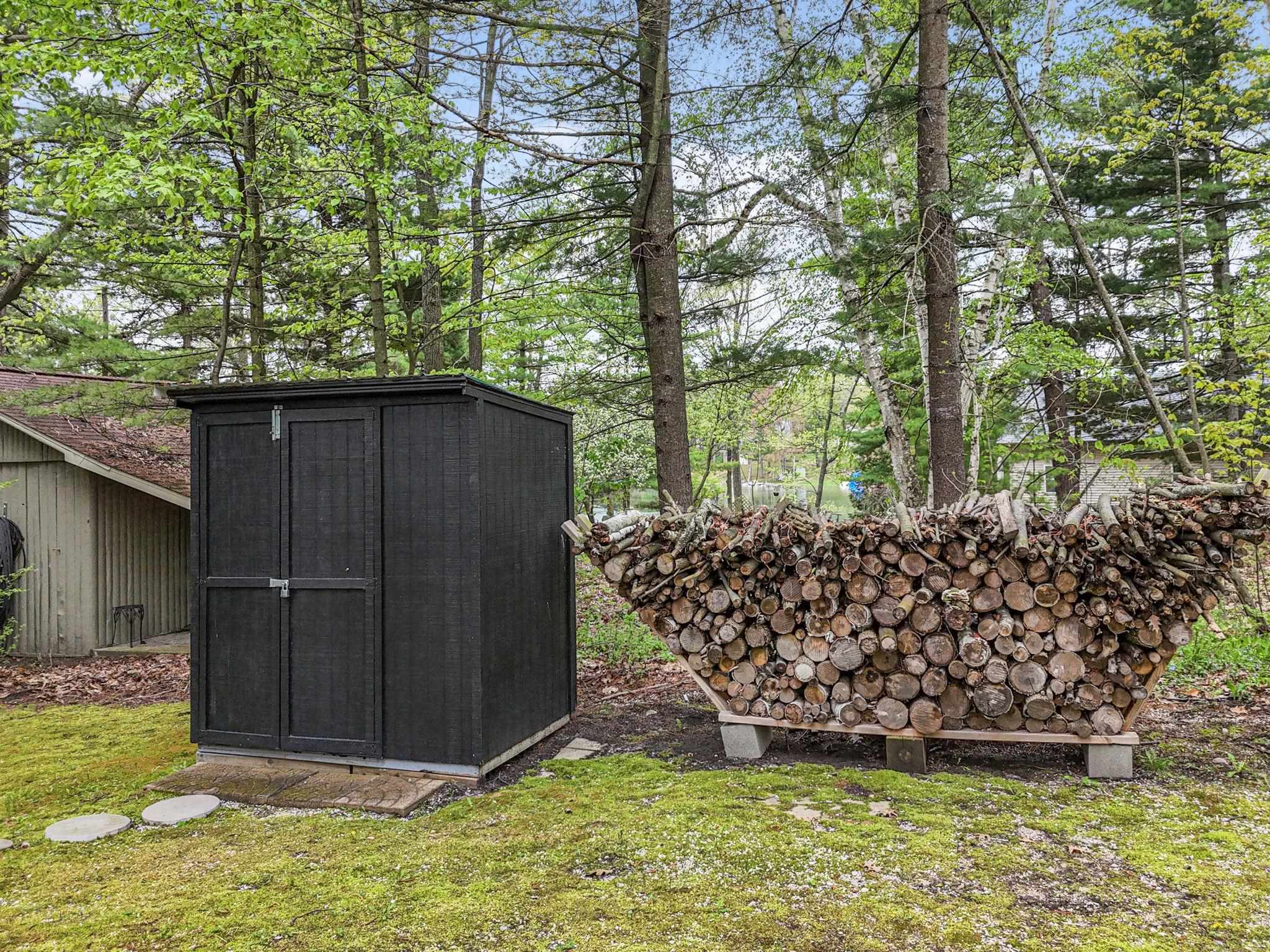 306 Highview Road Traverse City, MI 49696 - Photo 49 of 54 Gallery Image 49