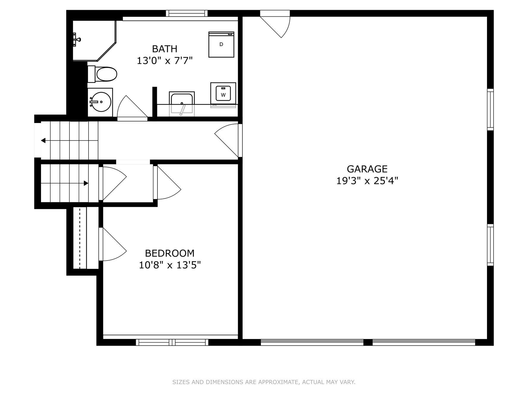 2725 Morningside Road Long Lake, MN 55356 - Photo 24 of 25 Gallery Image 24