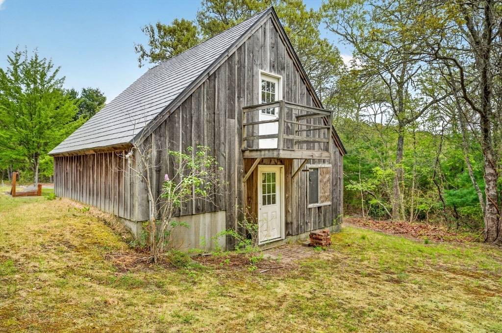5 Fathom Lane Wareham, MA 02571 - Photo 20 of 33