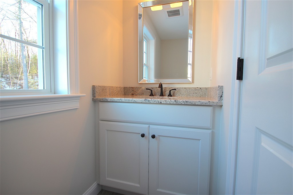 Lot 3 Old Dunstable Road Groton, MA 01450 - Photo 12 of 30 Gallery Image 12
