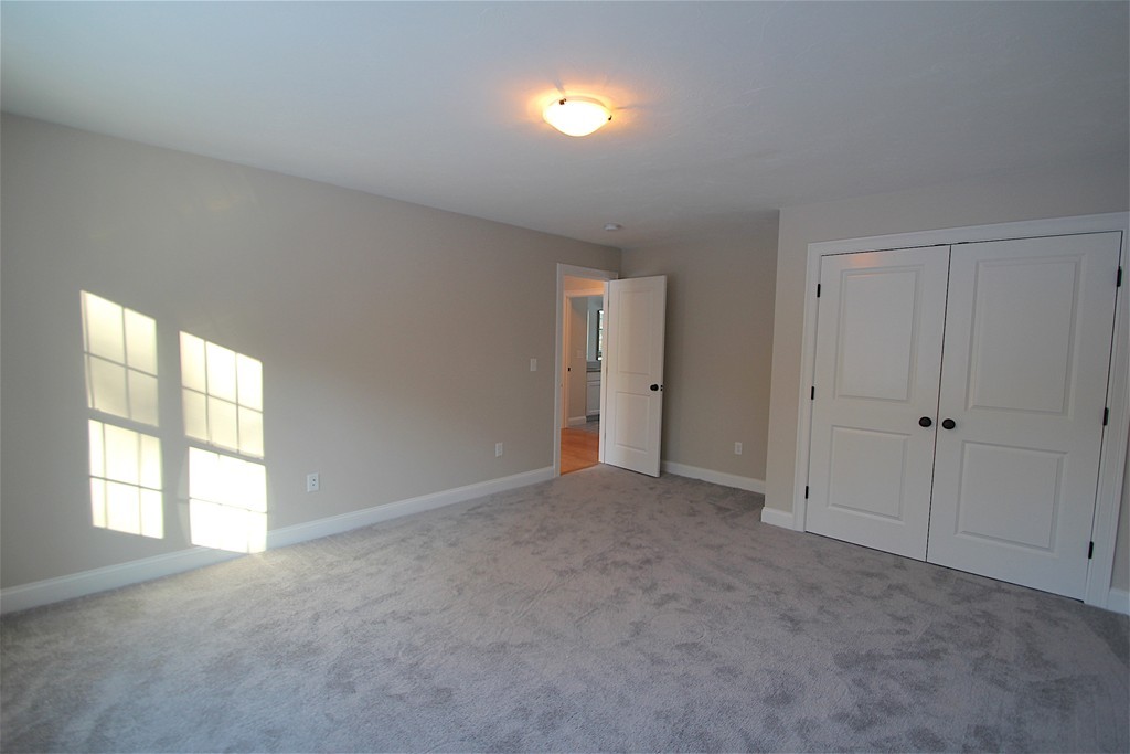 Lot 3 Old Dunstable Road Groton, MA 01450 - Photo 23 of 30 Gallery Image 23