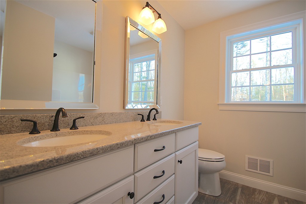 Lot 3 Old Dunstable Road Groton, MA 01450 - Photo 25 of 30 Gallery Image 25