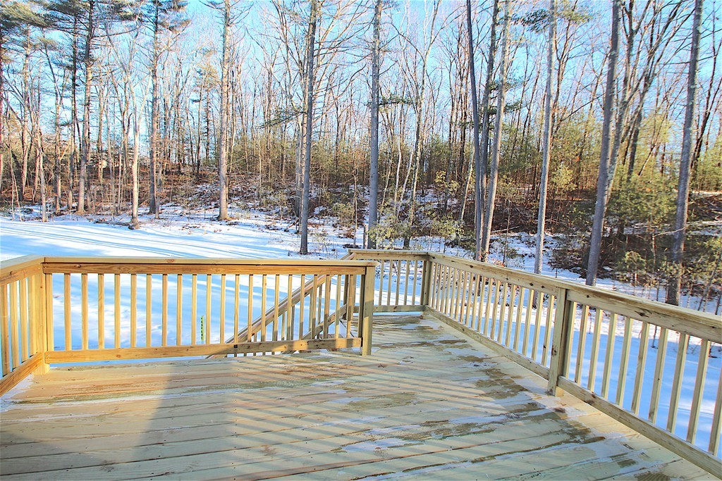 Lot 3 Old Dunstable Road Groton, MA 01450 - Photo 29 of 30 Gallery Image 29
