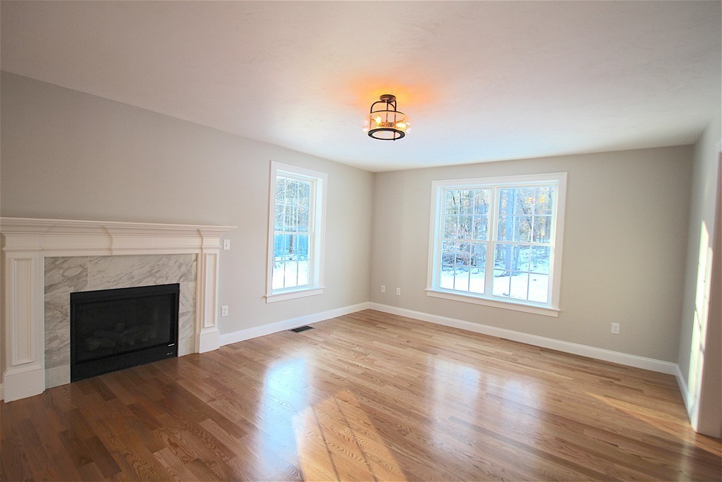 Lot 3 Old Dunstable Road Groton, MA 01450 - Photo 8 of 30 Gallery Image 8