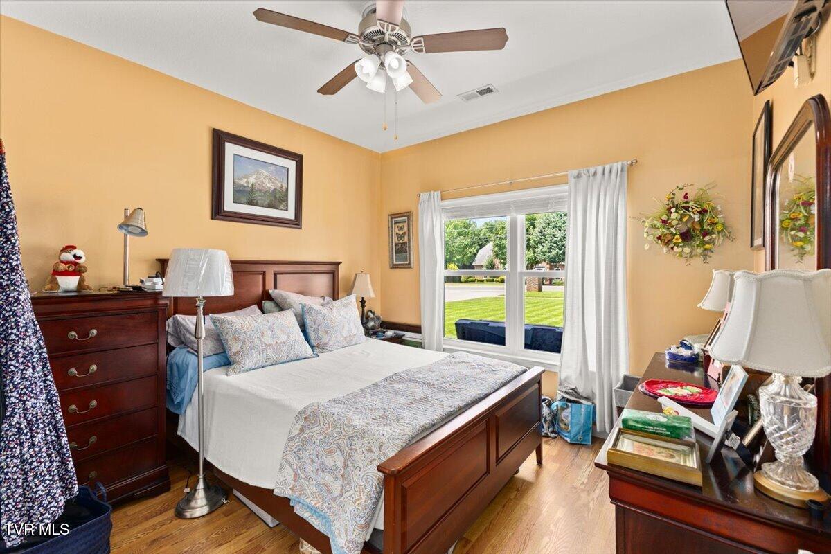 1635 Cooks Valley Road Kingsport, TN 37664 - Photo 20 of 53 20-128A0803