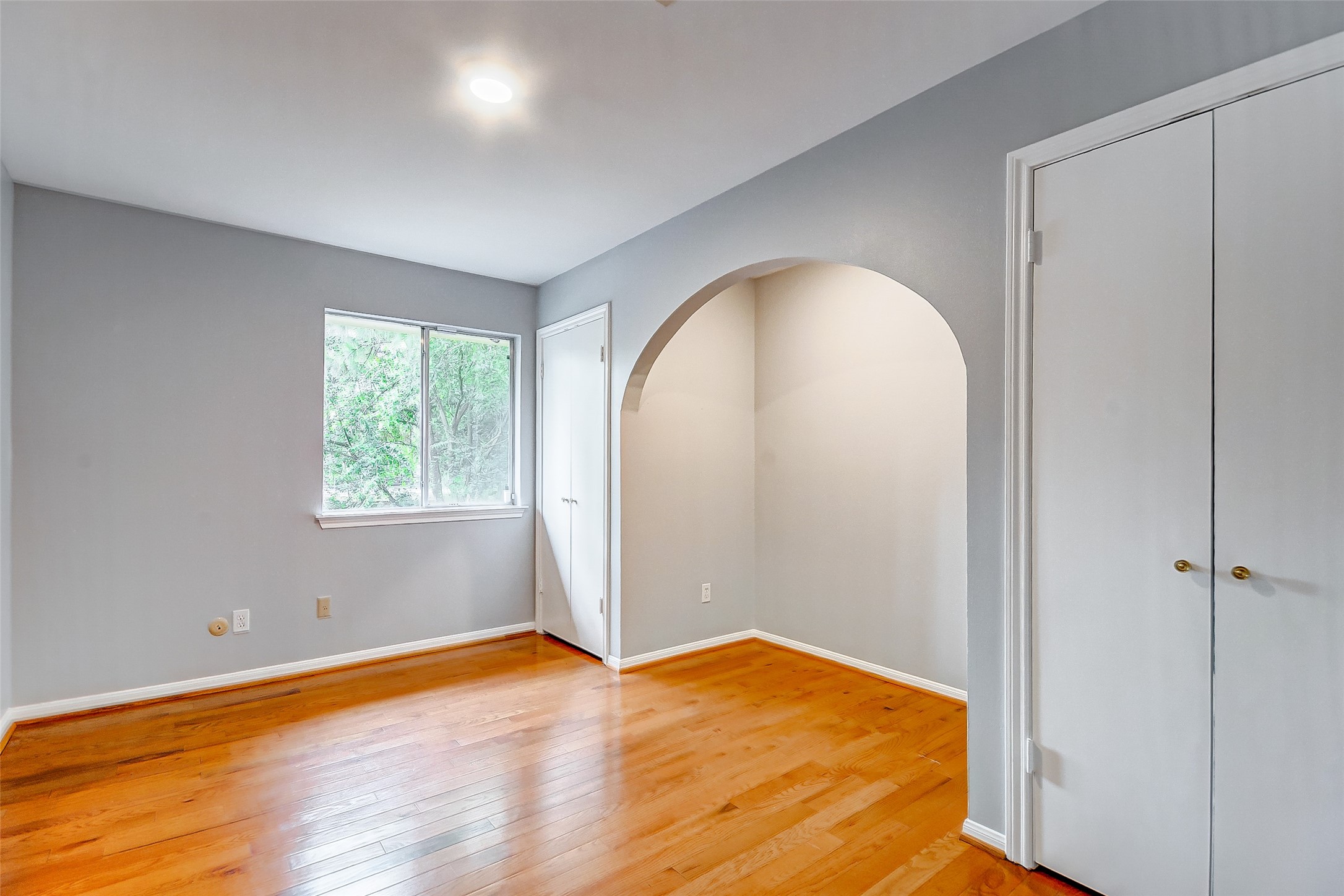 201 Vanderpool Lane, Unit 94 Houston, TX 77024 - Photo 27 of 30